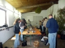 Veredlungskurs 2012_24