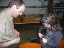 Veredlungskurs 2012_27