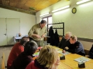 Veredlungskurs 2012_05