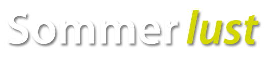 2010_08_sommerlust