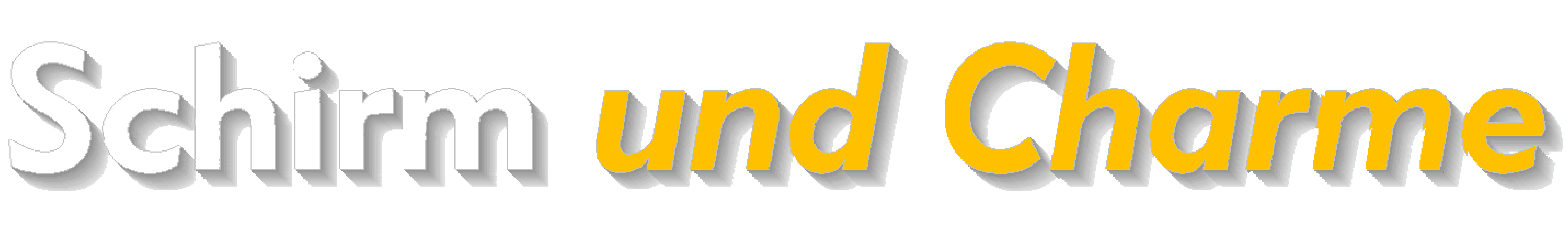 Colour your life Juni 2011