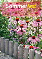 Sommerfest