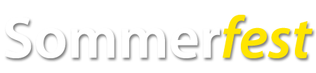 Sommerfest