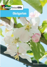 Obstgarten