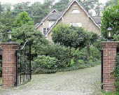 Ein-Blicke ins Paradies