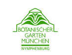 bot_garten_muenchen
