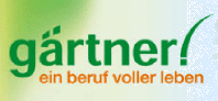 Gärtner - ein Beruf voller Leben