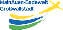 Mainauen-Badewelt