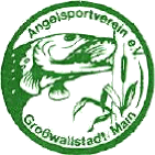 Angelsportverein Großwallstadt