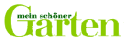 Mein schöner Garten