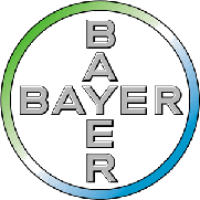 Bayer