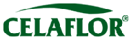 Celaflor
