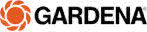 Gardena