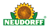 Neudorff