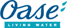 oase_livingwater