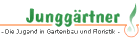 Junggaertner