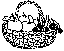 Gartentipps für die Ferienzeit